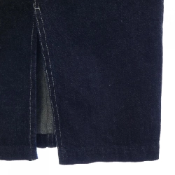 49 Avenue Junko Shimada 49AV.junko shimada Váy - Hàng hiệu Authentic 812877