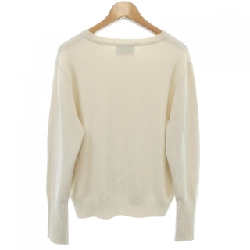 CLANE ニット 633836