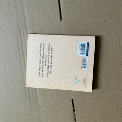 Vui vẻ không quạu nha 995441