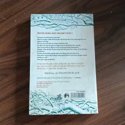 Toona lioness - đôi mắt elisha 763360