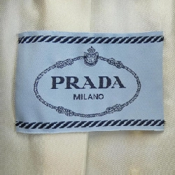 Áo khoác PRADA P5903 S121 1DS3 - Hàng hiệu Authentic 817269