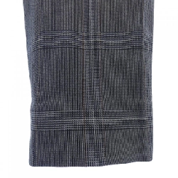 COMME des GARCONS HOMME DEUX DO-P028 Quần - Hàng hiệu Chính hãng 884635