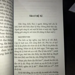 Hiểu người để dùng người - Dương Thu Ái - Nguyễn Kim Hanh 763708