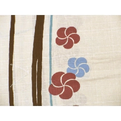 Yukata nữ F size - Hàng hiệu Authentic 884409