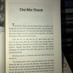 Gia Định là nhớ Sài Gòn là thương 2 - Cù Mai Công 758250