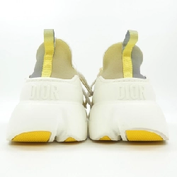 【Mã giảm giá】Giày thể thao CHRISTIAN DIOR 662556