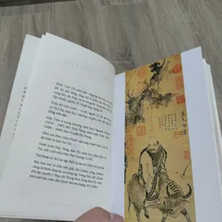 Lão Tử Đạo Đức Kinh - Thu Giang, Nguyễn Duy Cần 694762