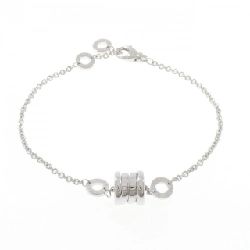 Vòng tay B.zero1 Element của Bulgari 667036