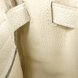 Túi Hermes Kelly Gallop 28cm 077577CK 615473