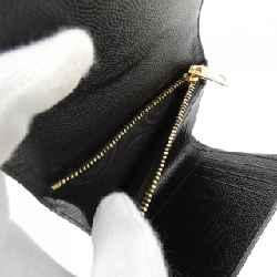 Saint Laurent 403943 BOW01 Ví - Hàng hiệu Chính hãng 772427