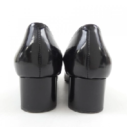 Giày cao gót ROGER VIVIER - Hàng hiệu Authentic 830096