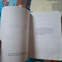 Hãy Tin Tôi (Trust Me) 932549