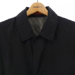 MONTEDORO Áo khoác - Hàng hiệu Authentic 894126