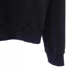 Saint Laurent SAINT LAURENT 447785 Y2TC2 Áo khoác 632675