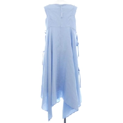 Đầm ADEAM 45091 - Hàng hiệu Authentic 816877