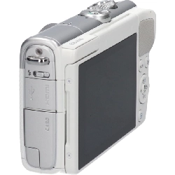 ＥＯＳ Ｍ１００ - Hàng hiệu Authentic 877710