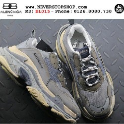 Balenciaga rep 1:1 22409