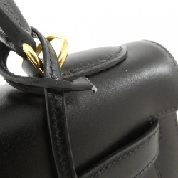 【Vintage】Túi Hermes Kelly 32cm 001858CC 614974