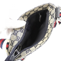 Túi đeo vai Gucci 146309 F4F0R - Hàng hiệu Chính hãng 802933