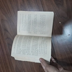 Học trong tích cũ 545588