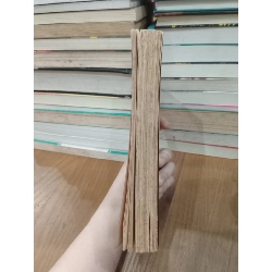 Selected poetry and letters - John Keats 736206