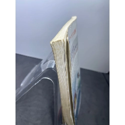 11 lời khuyên dành cho thế hệ trẻ của Bill Gates 2007 MỚI 70% ố bẩn nhẹ note trang đầu Nguyễn Gia Linh HPB2207 KỸ NĂNG 916496