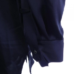 SACRA Top - Hàng hiệu Authentic 773476