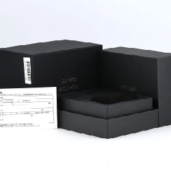 Đồng hồ Seiko Astron GPS sóng radio 3X62-0AA0/SBXD015 TI Solar Quartz - Hàng hiệu Chính hãng 888045