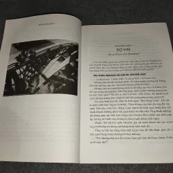 NHÀ THƯƠNG ĐIÊN THẾ KỶ 991133