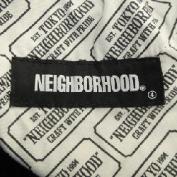 Quần jeans NEIGHBORHOOD - Hàng hiệu Authentic 883506