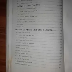 Sách Bài tập & Kỷ xão Adobe Photoshop 991407