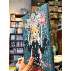 Sách tiếng Nhật 424