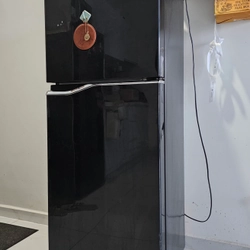 (CŨ) TỦ LẠNH PANASONIC 188L 354907