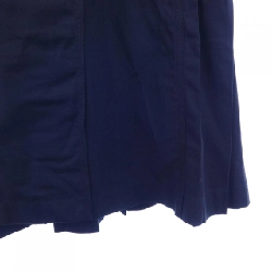 【Mã giảm giá】Forty Five RPM 45 RPM Váy 651705