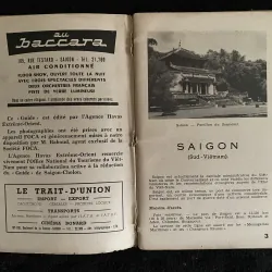 The Guide Sai Gon 1010825
