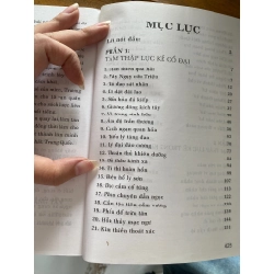 Mưu lược trong kinh doanh 531693