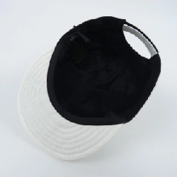 Mũ FENDI FXQ964 AN9U - Hàng hiệu Chính hãng 906157