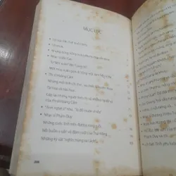 Hà Đình Nguyên - CHUYỆN TÌNH NGHỆ SĨ 720537