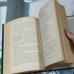 [MIỄN PHÍ BỌC SÁCH] What's in the Bible - Có gì trong Kinh Thánh - R.C. Sproul & Robert Wolgemuth 990352