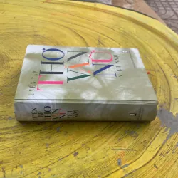 TUYỂN TẬP THƠ VĂN NỮ VIỆT NAM 789717