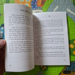 Rau, hoa quả thực phẩm và chữa bệnh 1023270