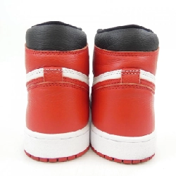 Giày thể thao NIKE JORDAN 555088-161 - Hàng hiệu Authentic 903693