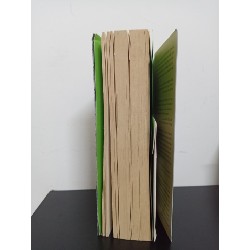 Hiểu Về Trái Tim (Tái Bản 2019) - Minh Niệm New 80% HCM.ASB0611 Oreka-Blogmeo 62383