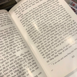 [BÌA CỨNG] I-li-a RÊ-PIN – X. Prô-rô-cô-va 527994