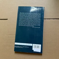 Ludwig von Mies - Lược khảo 958185