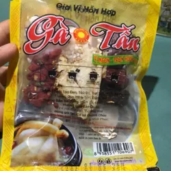 gia vị tần tổng hợp  694468