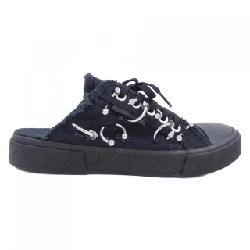 Giày sandal BALENCIAGA 693952 - Hàng hiệu Chính hãng