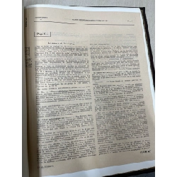 Encyclopedie Medico-Chirurgicale 972378