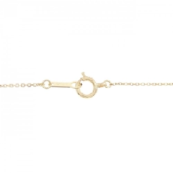 Dây chuyền kim cương Aker - Hàng hiệu Chính hãng 840014