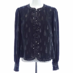 JUN ASHIDA ジャケット - Hàng hiệu Authentic